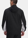 Under Armour Pánska bunda Under Armour UA Rival Wvn Windbreaker