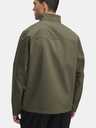 Under Armour Pánska bunda Under Armour M Shield Jacket
