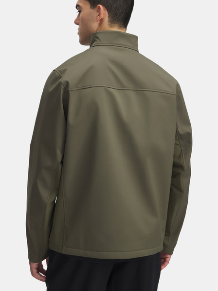 Under Armour Pánska bunda Under Armour M Shield Jacket