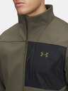 Under Armour Pánska bunda Under Armour M Shield Jacket
