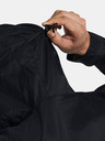 Under Armour Pánska bunda Under Armour CLOUDSTRIKE JACKET-BLK