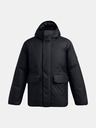 Under Armour Pánska bunda Under Armour LIMITLESS DOWN SS JACKET
