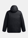 Under Armour Pánska bunda Under Armour LIMITLESS DOWN SS JACKET