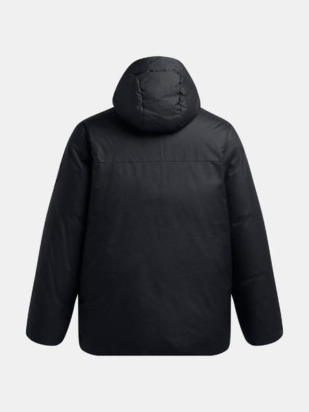 Under Armour Pánska bunda Under Armour LIMITLESS DOWN SS JACKET