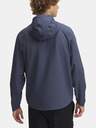 Under Armour Pánska bunda Under Armour UA Unstoppable Jacket LC