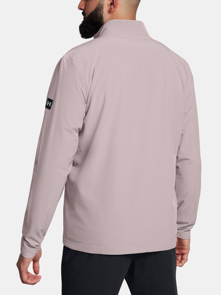 Under Armour Pánska bunda Under Armour UA Drive Pro Strm LT Ins JKT
