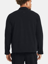 Under Armour Pánska bunda Under Armour UA Unstoppable Vented Jkt-BLK