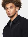 Under Armour Pánska bunda Under Armour UA Unstoppable Vented Jkt-BLK