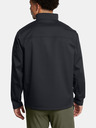 Under Armour Pánska bunda Under Armour SHIELD JACKET