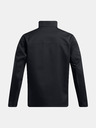 Under Armour Pánska bunda Under Armour SHIELD JACKET