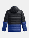 Under Armour Pánska bunda Under Armour LEGEND DOWN HOODED JACKET
