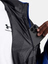 Under Armour Pánska bunda Under Armour LEGEND DOWN HOODED JACKET