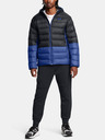 Under Armour Pánska bunda Under Armour LEGEND DOWN HOODED JACKET