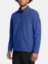Under Armour Pánska bunda Under Armour UA Drive Pro Strm LT Ins JKT-BLU