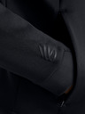 Under Armour Pánska bunda Under Armour Curry Travel Jacket