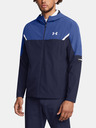 Under Armour Pánska bunda Under Armour Vanish Woven Utility Jacket
