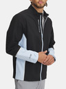 Under Armour Pánska bunda Under Armour DRIVE PRO STRETCH RAIN JKT