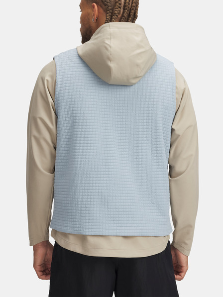 Under Armour Pánska bunda Under Armour UA Unstoppable Jacket LC