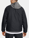 Under Armour Pánska bunda Under Armour UNSTOPPABLE INS BOMBER