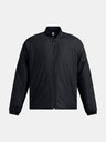 Under Armour Pánska bunda Under Armour UNSTOPPABLE INS BOMBER
