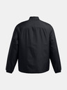 Under Armour Pánska bunda Under Armour UNSTOPPABLE INS BOMBER