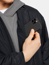 Under Armour Pánska bunda Under Armour UNSTOPPABLE INS BOMBER