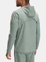 Under Armour Pánska bunda Under Armour UA OUTRUN THE STORM JACKET