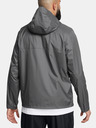 Under Armour Pánska bunda Under Armour CLOUDSTRIKE JACKET-GRY
