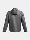 Under Armour Pánska bunda Under Armour CLOUDSTRIKE JACKET-GRY