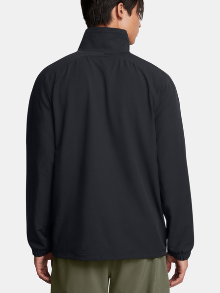 Under Armour Pánska bunda Under Armour UA Unstoppable Anorak LC