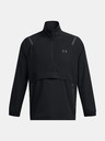 Under Armour Pánska bunda Under Armour UA Unstoppable Anorak LC
