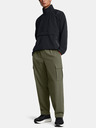 Under Armour Pánska bunda Under Armour UA Unstoppable Anorak LC