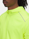 Under Armour Pánska bunda Under Armour UA Launch Hooded Jacket