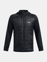 Under Armour Pánska bunda Under Armour ARMOUR FLEECE SWACKET