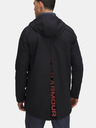 Under Armour Pánska bunda Under Armour UA M's Ch. Pro Jacket