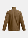 Under Armour Pánska bunda Under Armour UA Unstoppable Anorak LC