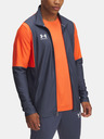 Under Armour Pánska bunda Under Armour UA M's Ch. Track Jacket