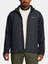 Under Armour Pánska bunda Under Armour DRIVE PRO INSULATED JACKET