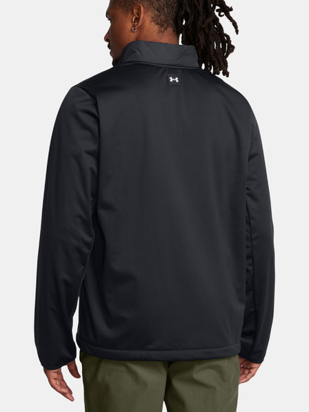Under Armour Pánska bunda Under Armour DRIVE PRO INSULATED JACKET
