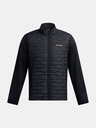 Under Armour Pánska bunda Under Armour DRIVE PRO INSULATED JACKET