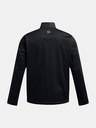 Under Armour Pánska bunda Under Armour DRIVE PRO INSULATED JACKET