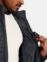 Under Armour Pánska bunda Under Armour DRIVE PRO INSULATED JACKET