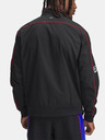 Under Armour Pánska bunda Under Armour Pjt Rck Warmup Jkt