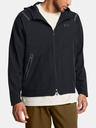 Under Armour Pánska bunda Under Armour UA Unstoppable Jacket LC