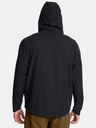 Under Armour Pánska bunda Under Armour UA Unstoppable Jacket LC
