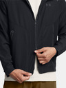Under Armour Pánska bunda Under Armour UA Unstoppable Jacket LC