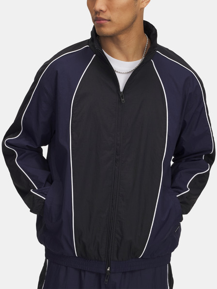 Under Armour Pánska bunda Under Armour UA Best Track Jacket