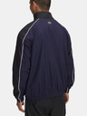 Under Armour Pánska bunda Under Armour UA Best Track Jacket