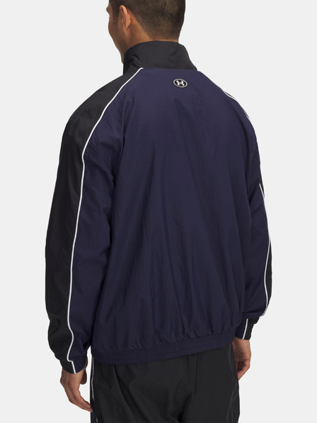 Under Armour Pánska bunda Under Armour UA Best Track Jacket