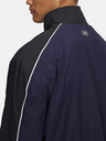 Under Armour Pánska bunda Under Armour UA Best Track Jacket